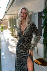 Eden Midi