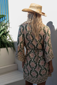 Marlo Tunic