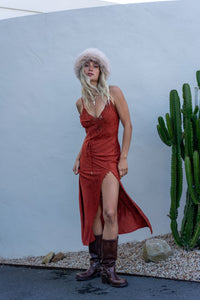 Sveta Midi - Merlot