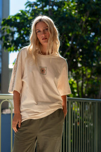 Marlo Tee
