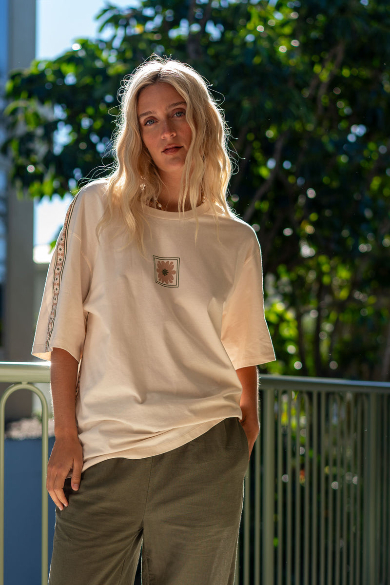 Marlo Tee