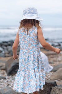 Kids Lilly Dress