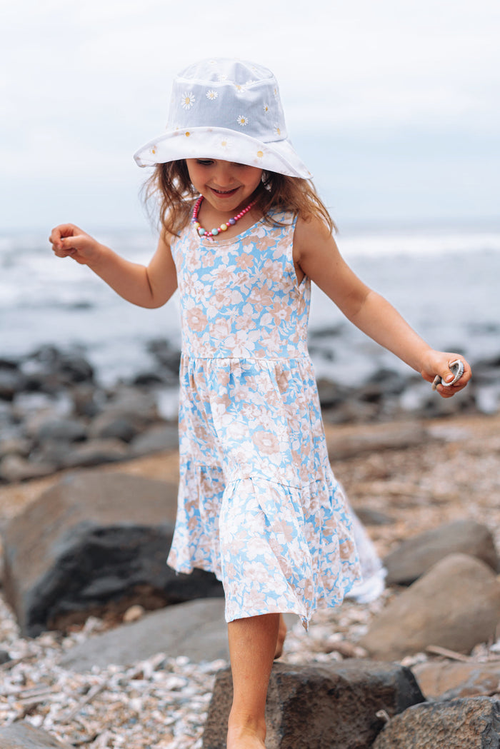 Kids Lilly Dress