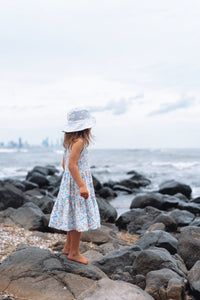 Kids Lilly Dress