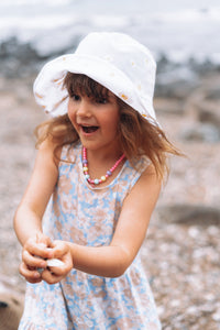 Kids Lilly Dress